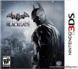 80976ef15d_batman_arkham_origins_blackgate_boxart-300x267