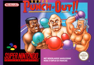 80bf1fd203_super_punch_out_1