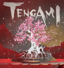 8119b97da8_Tengami