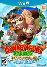 82572cd224_donkey_kong_country_tropical_breeze-2345066