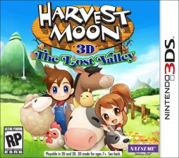 82e4dfc7b9_harvest-moon-the-lost-valley-boxart