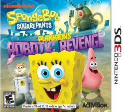 84807e3a62_SpongeBob_3DS_FOB