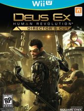 86333cfec0_Deus Ex Human Revolution (2)