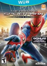 86354021dc_the-amazing-spiderman