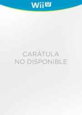868944a0f8_caratula no disponible