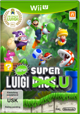 877a02c0eb_New Super Luigi U