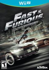 8a28c254e9_fast_and_furious_showdown_boxart_wii_u-213x300