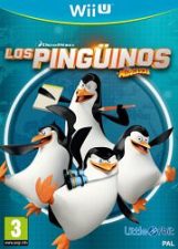 8a7bd55168_los_ping_inos_de_madagascar-2666681