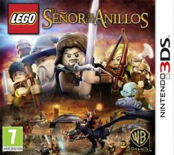 8a93332bb1_lego_el_senor_de_los_anillos
