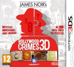 8aaf04c940_James-Noirs-Hollywood-Crimes-3DS-_