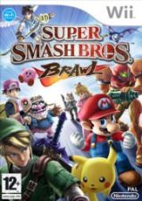 8c218662a3_super-smash-bros-brawl