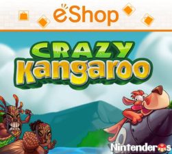 8d335ef00e_Crazy Kangaroo cover