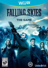 900af8d843_wiiu_fallingskies_