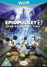 903695bd86_epic_mickey_2-2163435