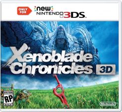 91f92001d1_NewN3DS_XenobladeChronicles3D_pkg-656x600