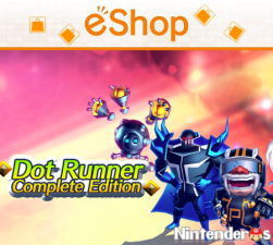 94ec24b790_Dot Runner Complete edition cover