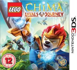 956aab7935_LEGO Legends of Chima Laval’s Journey 3ds_