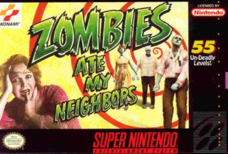 98155bc7f3_zombies-ate-my-neighbors-snes-cover