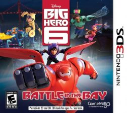 981d9afb62_Big-Hero-6-3DS-Box-656x585