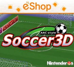 9a0a271fd3_ARC Style Soccer 3D cover
