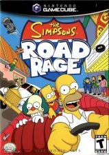 9aa6271d64_roadrage