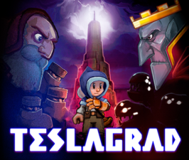 9ad43cff31_TM_WiiUDS_Teslagrad