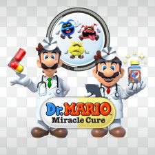 9b6e3dd5fe_N3DS_DrMarioMiracleCure_artwork-656x656