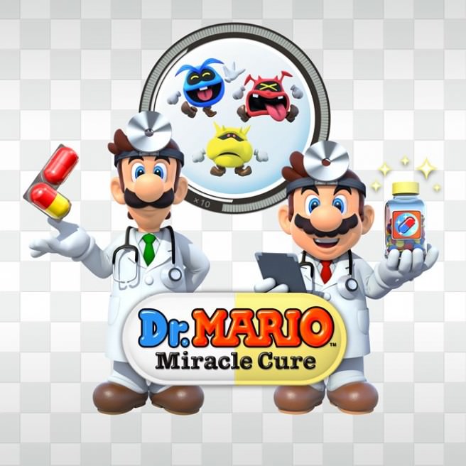 9b6e3dd5fe_N3DS_DrMarioMiracleCure_artwork-656x656