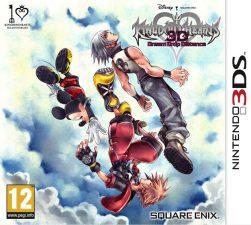 9c2dfbd81f_Kingdom-Hearts-3D-Dream-Drop-Distance-pal-cover