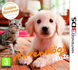 9d0e24f518_nintendogs+cats-golden-retriever-amigos-caratula