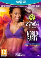 9d2627b6cd_zumba_fitness_world_party-2381739