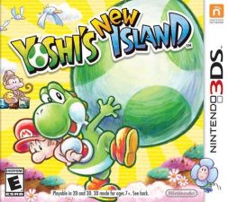 9edc397ebb_yoshis_new_island_boxart