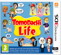 a0ed52c3d2_tomodachi_life_boxart_eu-300x274