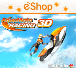 a26217afcf_aqua-moto-racing-3d-cover