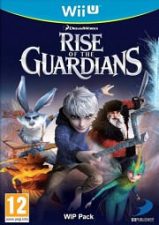 a4ad67bbff_el-origen-de-los-guardianes-el-videojuego