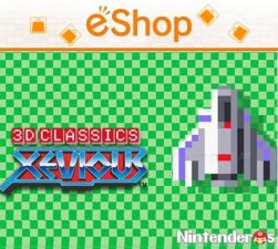 a5011a9185_3D Classics Xevious cover