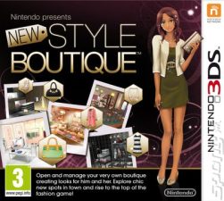a5ab0b9b5c_Nintendo-Presents-New-Style-Boutique-3DS-_