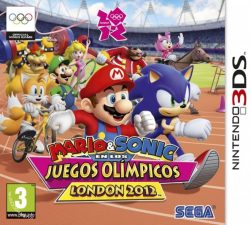 a64ae87575_mario-and-sonic-en-los-juegos-olimpicos-de-londres-