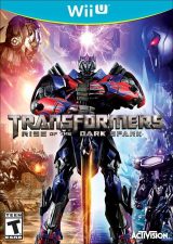 a6f2551743_transformers_boxart_wii_u