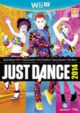 a7169d8b33_Just Dance 2014