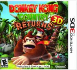a7568f2ea6_Donkey kong country returns 3D