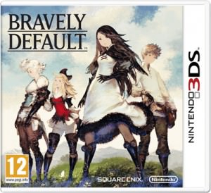 a75efefd51_Bravely Default Caja peq