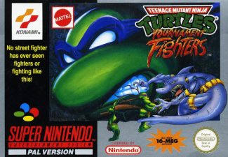 a876055bf2_tmnt tf