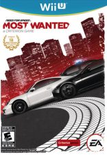 a9ea0d20f4_Need for Speed Most Wanted