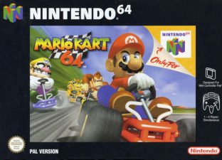 aa5412031c_Mario-Kart-Nintendo-64