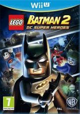 ad4a11aafa_lego-batman-2-dc-super-heroes
