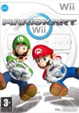 ae623805f7_mario-kart-wii