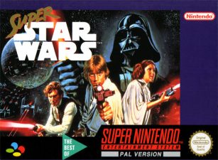 aeae7c7816_Super-Star-Wars