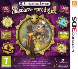 b0b72c8f80_profesor_layton_5-2123776