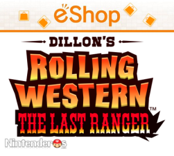 b3ac7331c4_Dillons Rolling Western The Last Ranger